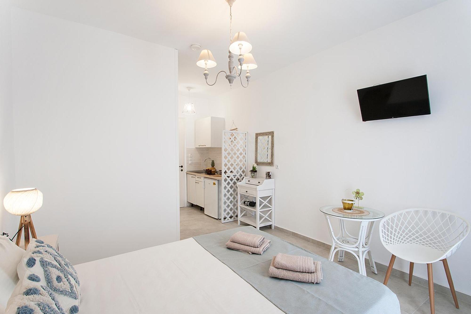 Alexia Studios Kolios Luaran gambar